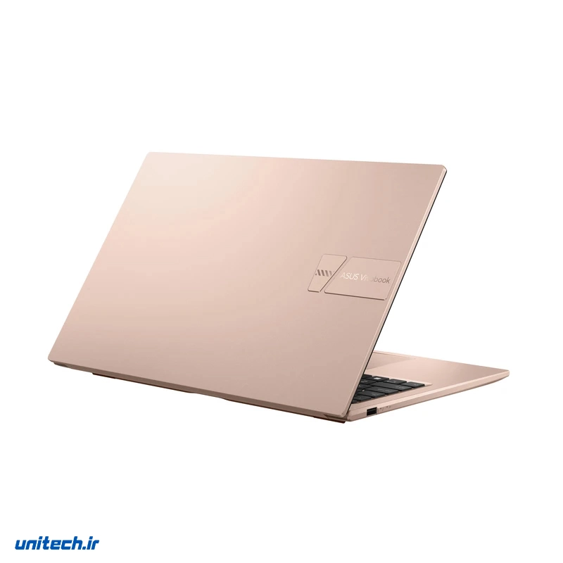 لپ تاپ 15.6 اینچی ایسوس مدل Vivobook 15 F1504VANJ825i7 1355U 12GB 512SSD8